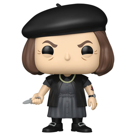 Figura POP The Goonies Mama Fratelli