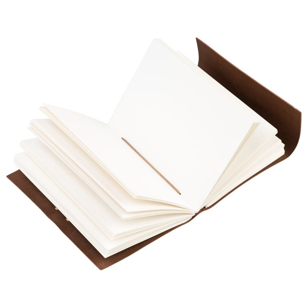 Cuaderno Harry Potter