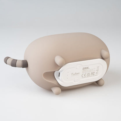 Lampara Squishy Pusheen