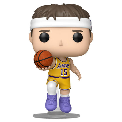 Figura POP NBA Lakers Austin Reaves