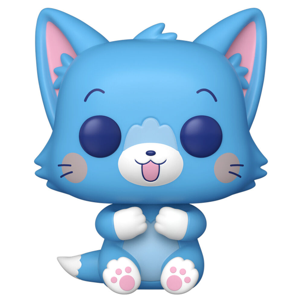 Figura POP Tom & Jerry Gokko Tom