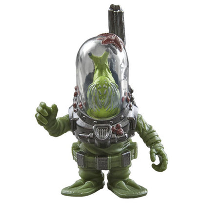 Figura Mon Calamari Halloween Edition Star Wars 15cm