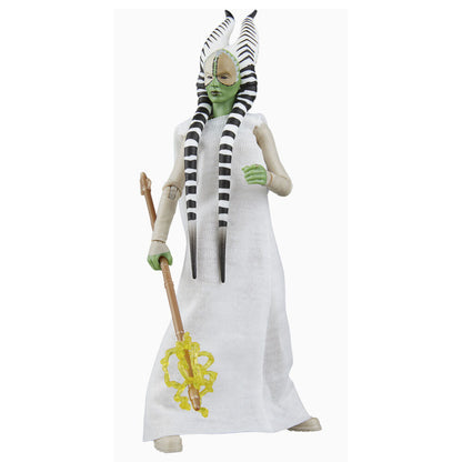 Figura Togruta Halloween Edition Star Wars 15cm