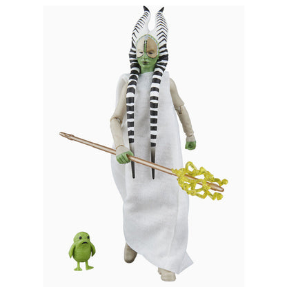 Figura Togruta Halloween Edition Star Wars 15cm