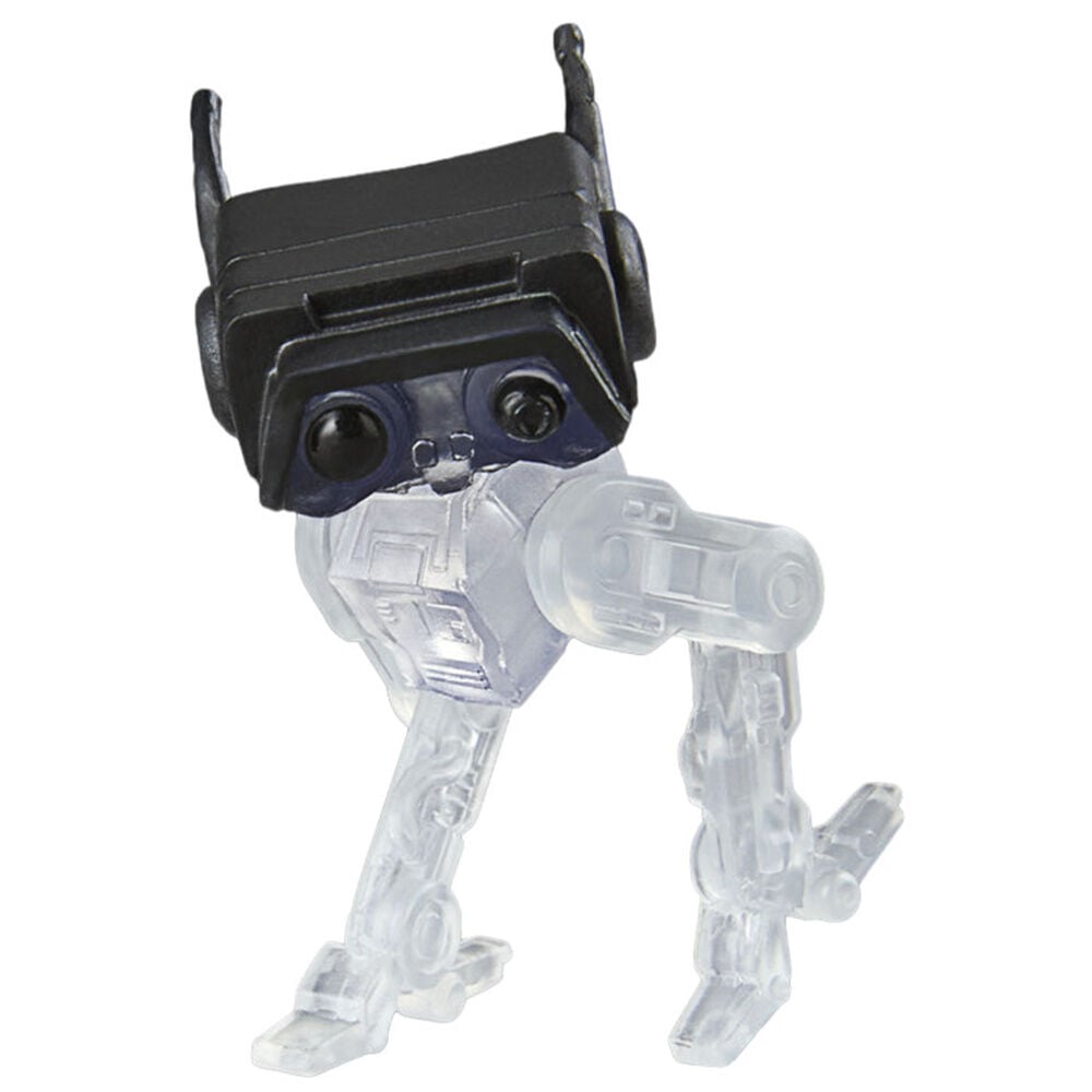 Figura Tusken Raider Halloween Edition Star Wars 15cm