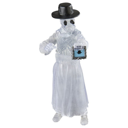 Figura Tusken Raider Halloween Edition Star Wars 15cm