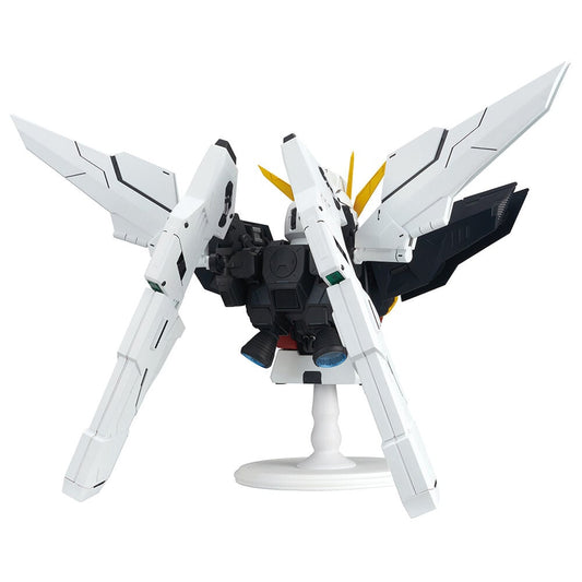 Figura Ichibansho Gundam Double X 30Th Anniversary After War Gundam X 18cm