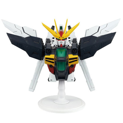 Figura Ichibansho Gundam Double X 30Th Anniversary After War Gundam X 18cm