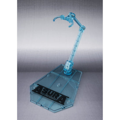 Figura Griffon Twin Unit Set Robot Spirits Patlabor Mobile Police 14cm