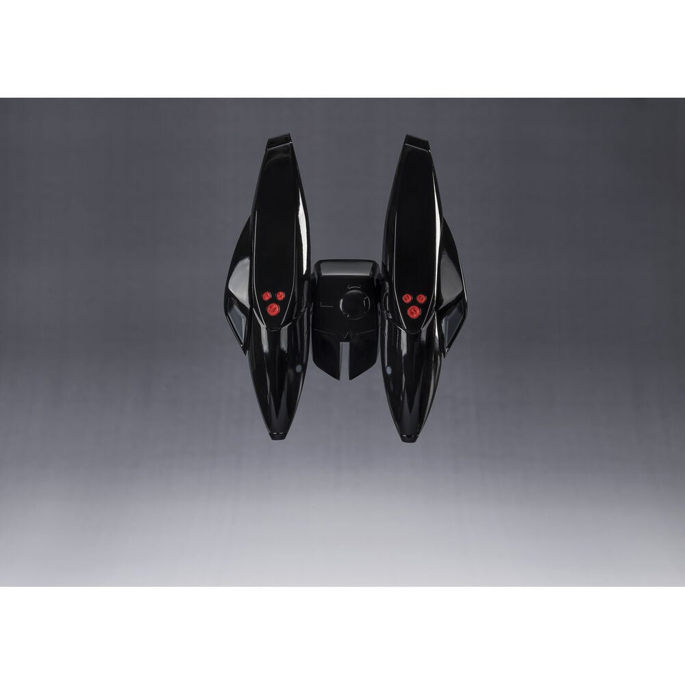 Figura Griffon Twin Unit Set Robot Spirits Patlabor Mobile Police 14cm