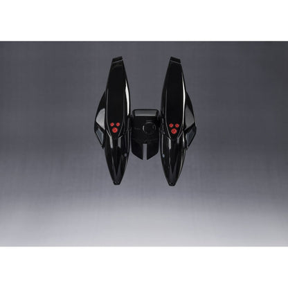 Figura Griffon Twin Unit Set Robot Spirits Patlabor Mobile Police 14cm