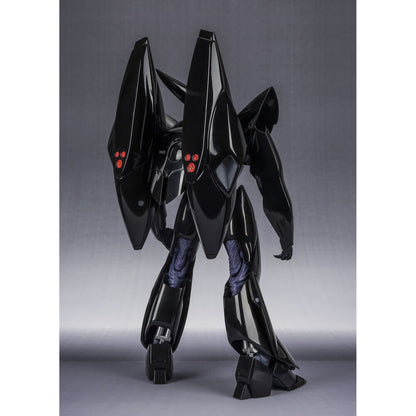 Figura Griffon Twin Unit Set Robot Spirits Patlabor Mobile Police 14cm