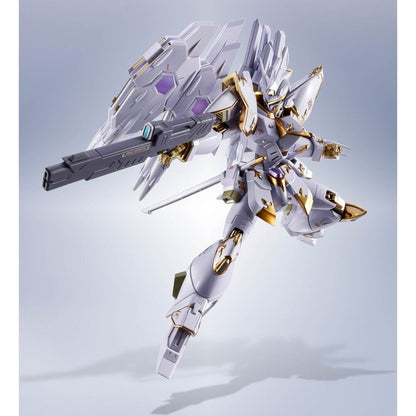 Figura Black Knight Squad Cal-re.A - Mobile Suit Gundam Seed Freedom 14,5cm