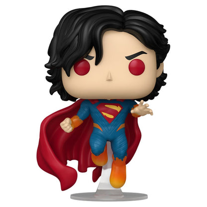 Figura POP DC Comics Absolute Universe Absolute Superman