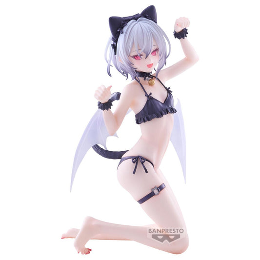 Figura Noah Espresto Monster Motions Rurudo 16cm