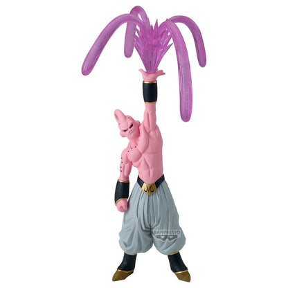 Figura Majin Buu II G x materia Dragon Ball Z 28cm
