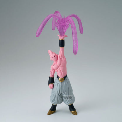 Figura Majin Buu II G x materia Dragon Ball Z 28cm