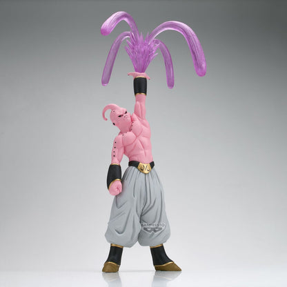Figura Majin Buu II G x materia Dragon Ball Z 28cm
