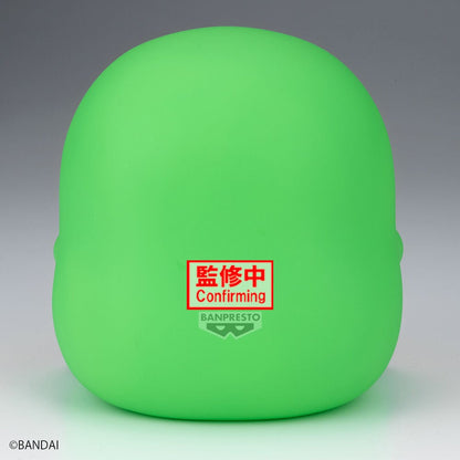 Figura Kuchipatchi Sofvimates Tamagotchi 12cm