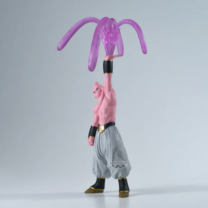 Figura Majin Buu II G x materia Dragon Ball Z 28cm