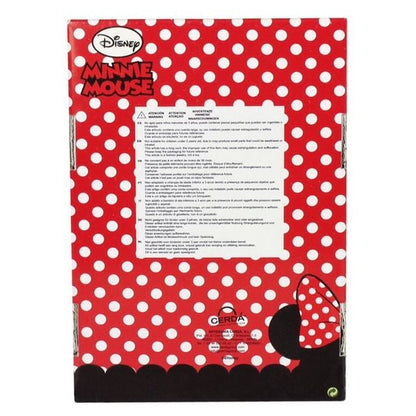 Blister bisuteria Premium Minnie Disney surtido - imagen 3