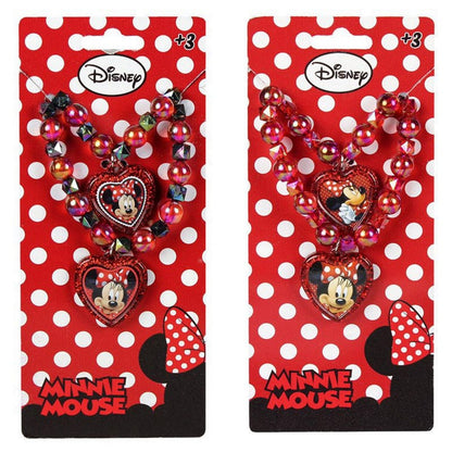 Blister bisuteria Premium Minnie Disney surtido - imagen 4
