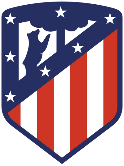 ATLETICO DE MADRID