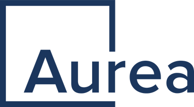AUREA
