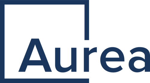 AUREA