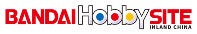 BANDAI HOBBY