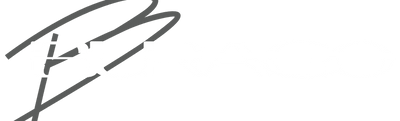 BURAGO