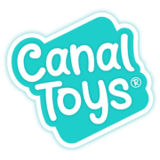 CANAL TOYS