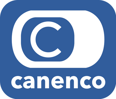 CANENCO