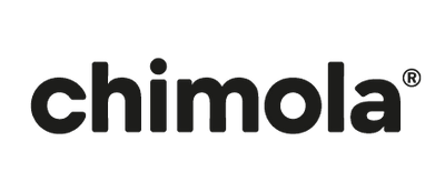 CHIMOLA