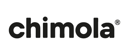 CHIMOLA