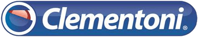 CLEMENTONI