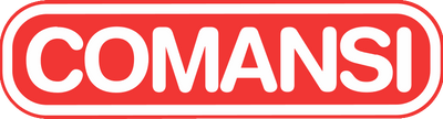 COMANSI