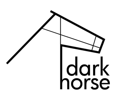 DARK HORSE