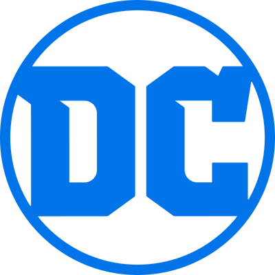 DC COMICS