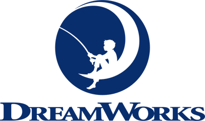 DREAMWORKS ANIMATION