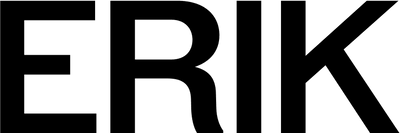 ERIK