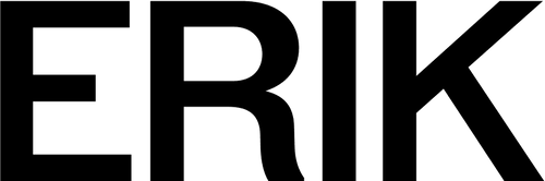 ERIK