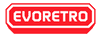 EVORETRO