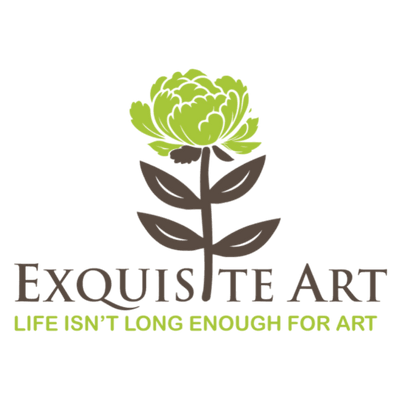 EXQUISITE GAMING