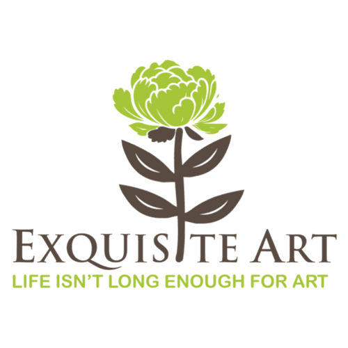 EXQUISITE GAMING