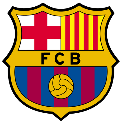FC BARCELONA