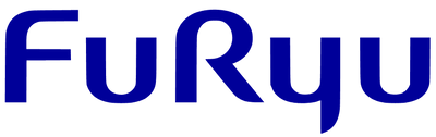 FURYU