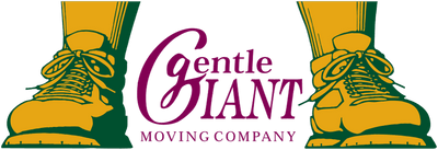 GENTLE GIANT