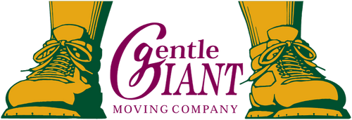 GENTLE GIANT