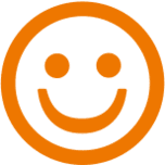 GOOD SMILE